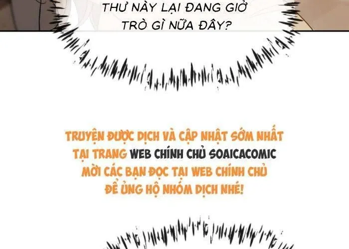 Trang 110