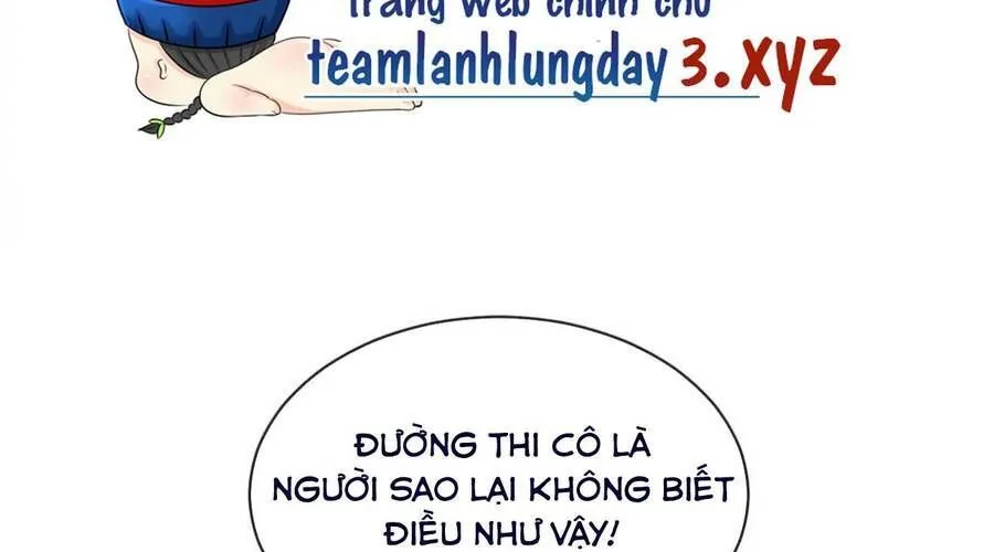 Trang 177
