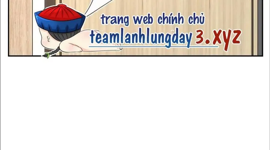 Trang 153