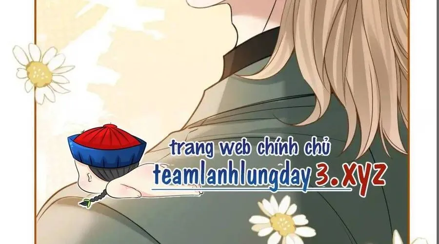 Trang 116