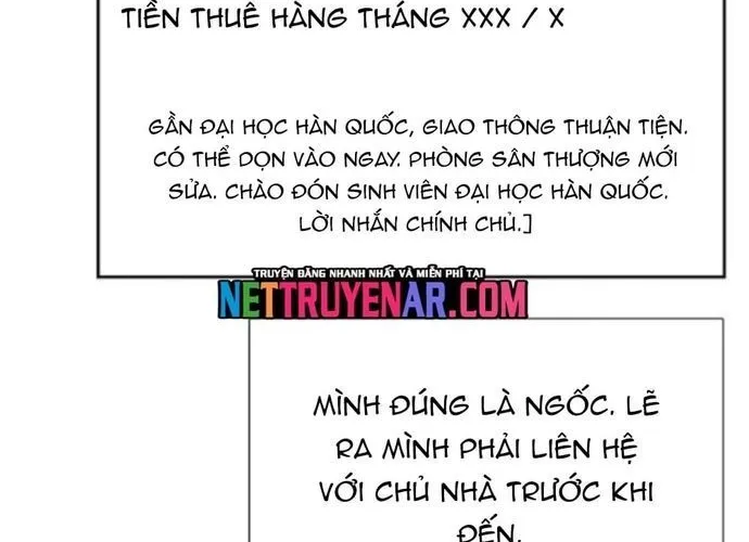 Trang 263