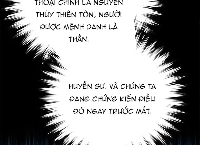 Druid Tại Ga Seoul - Người Hóa Thú Chap 148 - Next Chap 149