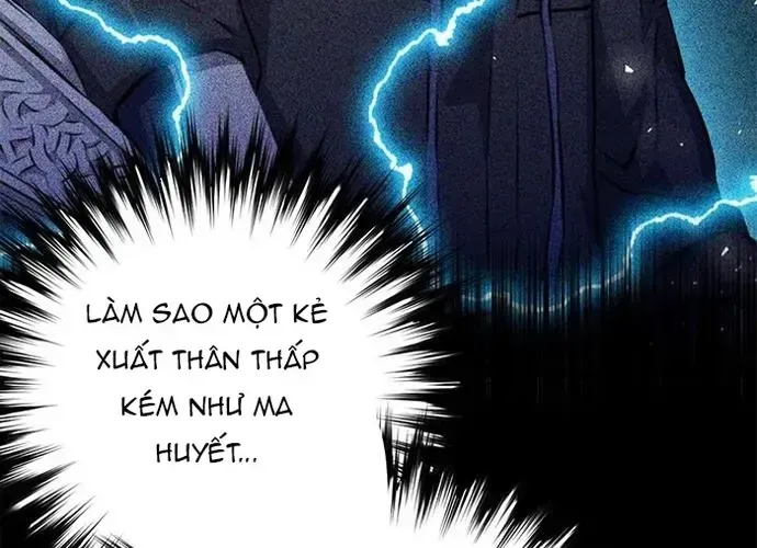 Druid Tại Ga Seoul - Người Hóa Thú Chap 148 - Next Chap 149