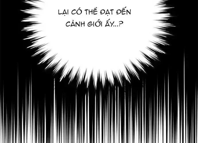 Druid Tại Ga Seoul - Người Hóa Thú Chap 148 - Next Chap 149