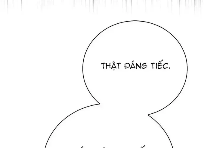 Druid Tại Ga Seoul - Người Hóa Thú Chap 148 - Next Chap 149