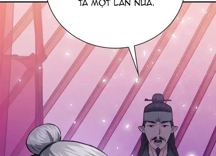 Druid Tại Ga Seoul - Người Hóa Thú Chap 148 - Next Chap 149