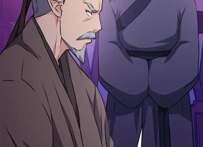 Druid Tại Ga Seoul - Người Hóa Thú Chap 148 - Next Chap 149