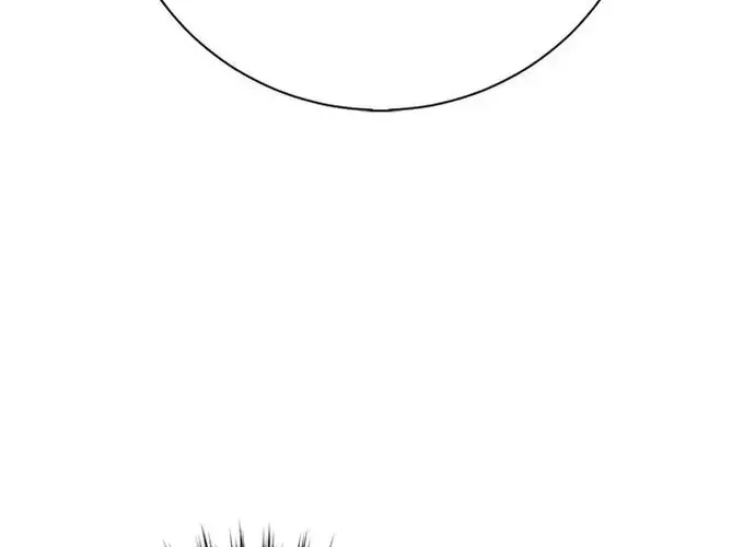 Druid Tại Ga Seoul - Người Hóa Thú Chap 148 - Next Chap 149