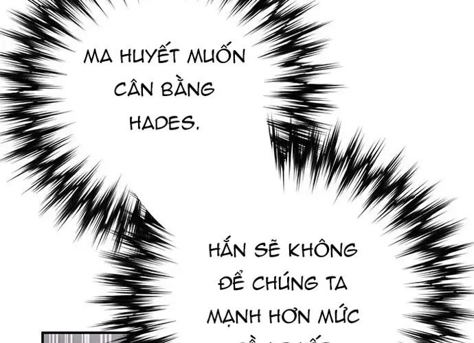 Druid Tại Ga Seoul - Người Hóa Thú Chap 148 - Next Chap 149