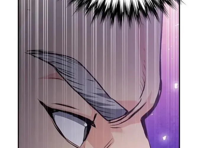 Druid Tại Ga Seoul - Người Hóa Thú Chap 148 - Next Chap 149