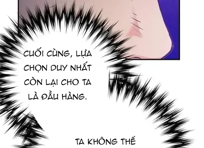 Druid Tại Ga Seoul - Người Hóa Thú Chap 148 - Next Chap 149