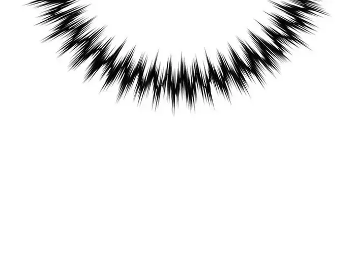 Druid Tại Ga Seoul - Người Hóa Thú Chap 148 - Next Chap 149