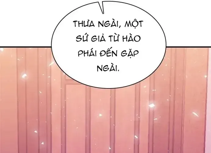 Druid Tại Ga Seoul - Người Hóa Thú Chap 148 - Next Chap 149