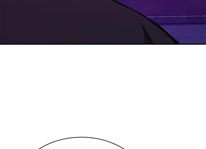 Druid Tại Ga Seoul - Người Hóa Thú Chap 148 - Next Chap 149