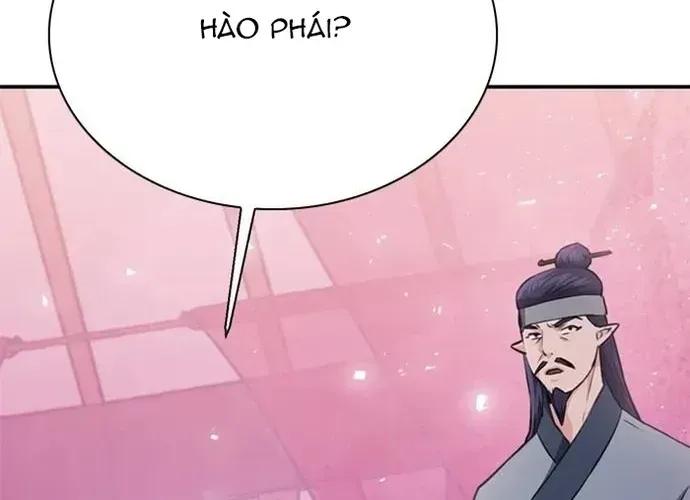 Druid Tại Ga Seoul - Người Hóa Thú Chap 148 - Next Chap 149