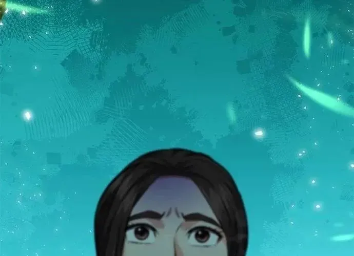 Druid Tại Ga Seoul - Người Hóa Thú Chap 145 - Next Chap 146