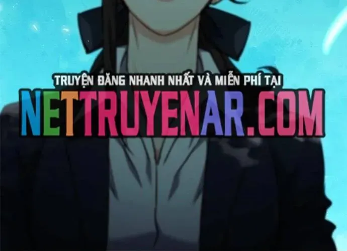 Druid Tại Ga Seoul - Người Hóa Thú Chap 145 - Next Chap 146