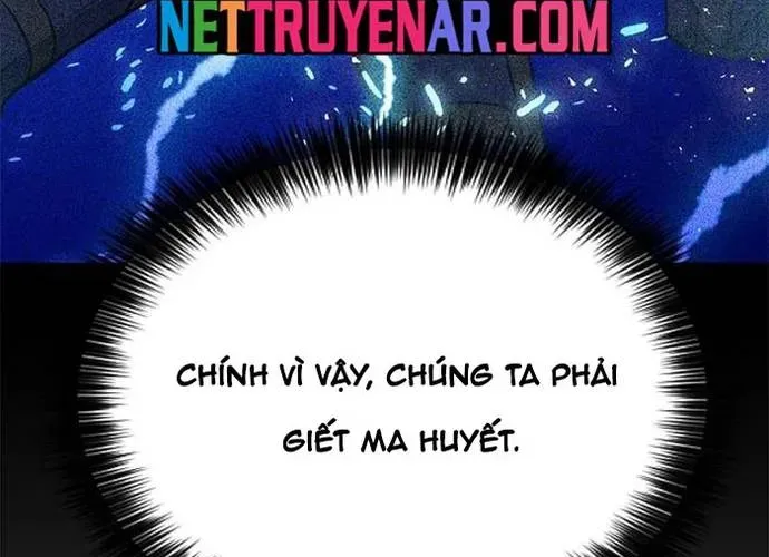 Druid Tại Ga Seoul - Người Hóa Thú Chap 147 - Next Chap 148
