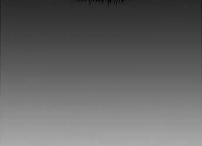 Druid Tại Ga Seoul - Người Hóa Thú Chap 147 - Next Chap 148