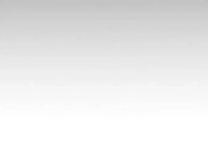 Druid Tại Ga Seoul - Người Hóa Thú Chap 147 - Next Chap 148