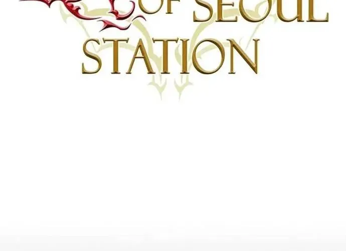 Druid Tại Ga Seoul - Người Hóa Thú Chap 147 - Next Chap 148