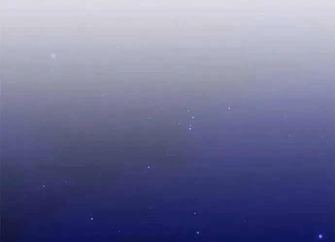 Druid Tại Ga Seoul - Người Hóa Thú Chap 147 - Next Chap 148