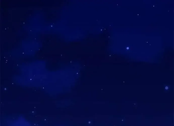 Druid Tại Ga Seoul - Người Hóa Thú Chap 147 - Next Chap 148