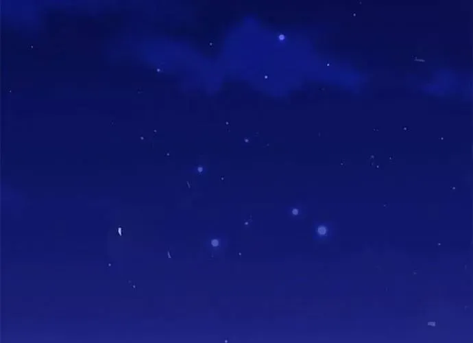 Druid Tại Ga Seoul - Người Hóa Thú Chap 147 - Next Chap 148