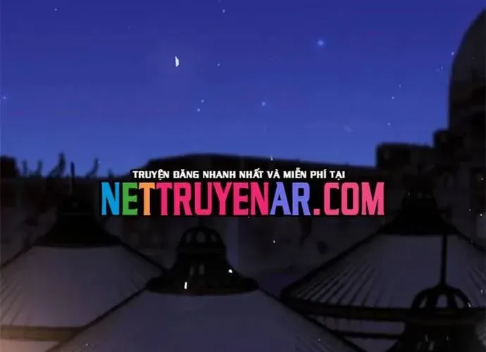 Druid Tại Ga Seoul - Người Hóa Thú Chap 147 - Next Chap 148