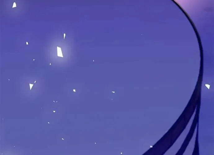 Druid Tại Ga Seoul - Người Hóa Thú Chap 147 - Next Chap 148