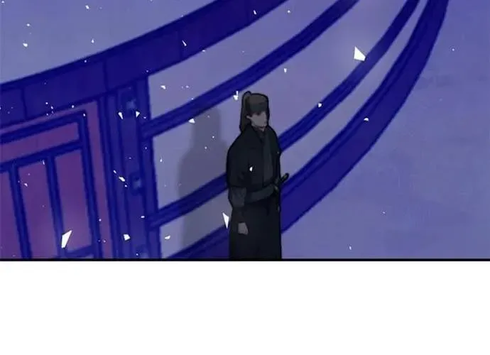 Druid Tại Ga Seoul - Người Hóa Thú Chap 147 - Next Chap 148