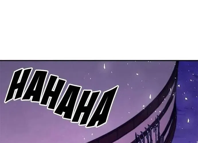 Druid Tại Ga Seoul - Người Hóa Thú Chap 147 - Next Chap 148