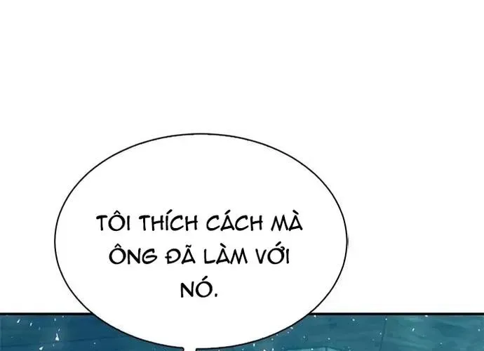 Druid Tại Ga Seoul - Người Hóa Thú Chap 145 - Next Chap 146