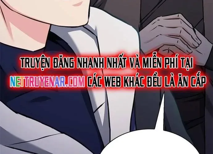 Druid Tại Ga Seoul - Người Hóa Thú Chap 145 - Next Chap 146