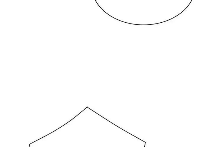 Druid Tại Ga Seoul - Người Hóa Thú Chap 145 - Next Chap 146