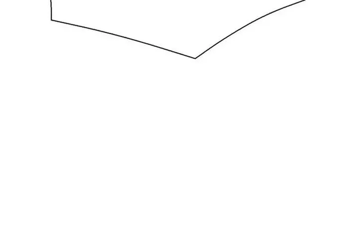 Druid Tại Ga Seoul - Người Hóa Thú Chap 145 - Next Chap 146