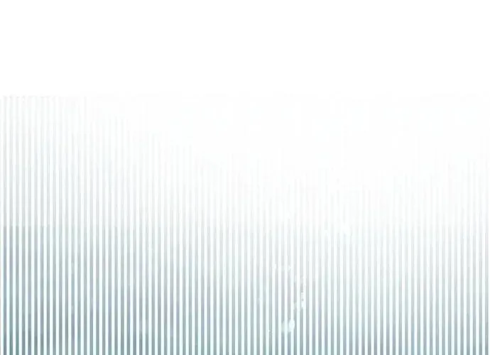 Druid Tại Ga Seoul - Người Hóa Thú Chap 145 - Next Chap 146