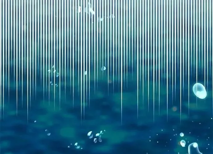 Druid Tại Ga Seoul - Người Hóa Thú Chap 145 - Next Chap 146