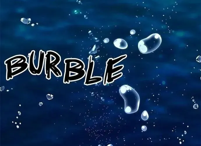 Druid Tại Ga Seoul - Người Hóa Thú Chap 145 - Next Chap 146