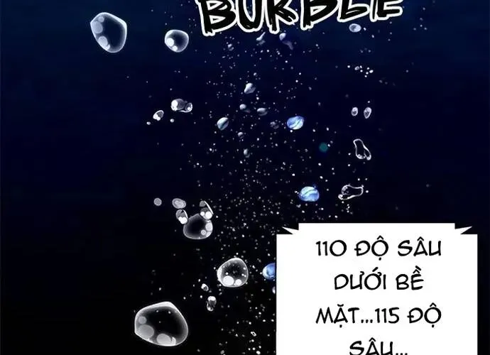 Druid Tại Ga Seoul - Người Hóa Thú Chap 145 - Next Chap 146