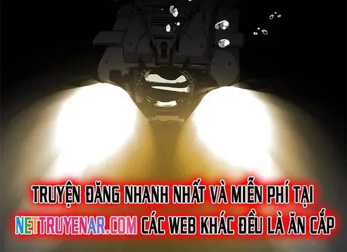 Druid Tại Ga Seoul - Người Hóa Thú Chap 145 - Next Chap 146