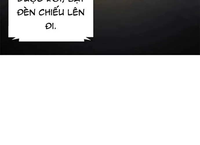 Druid Tại Ga Seoul - Người Hóa Thú Chap 145 - Next Chap 146