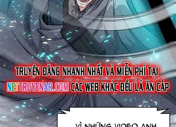 Druid Tại Ga Seoul - Người Hóa Thú Chap 145 - Next Chap 146