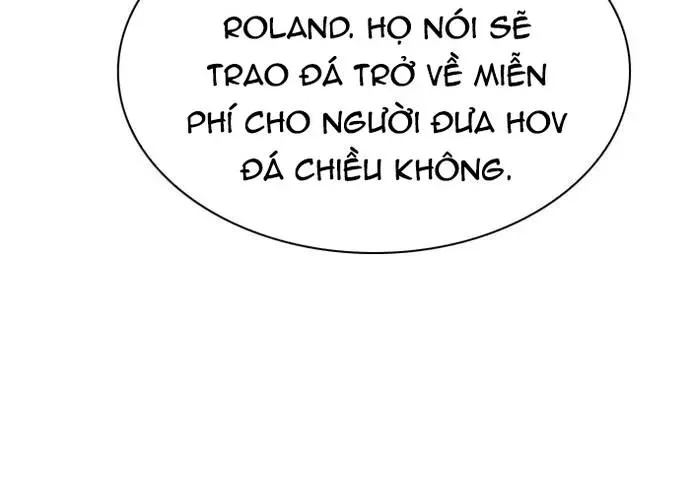 Druid Tại Ga Seoul - Người Hóa Thú Chap 145 - Next Chap 146