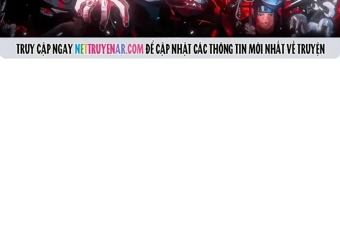 Druid Tại Ga Seoul - Người Hóa Thú Chap 148 - Next Chap 149