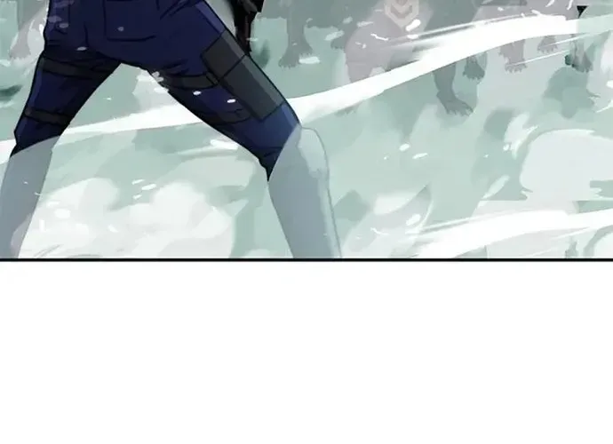 Druid Tại Ga Seoul - Người Hóa Thú Chap 148 - Next Chap 149