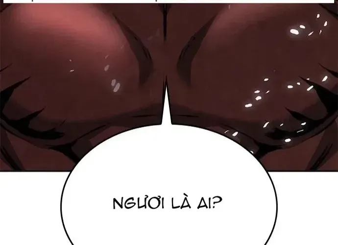 Druid Tại Ga Seoul - Người Hóa Thú Chap 148 - Next Chap 149