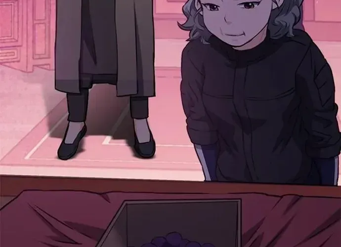 Druid Tại Ga Seoul - Người Hóa Thú Chap 148 - Next Chap 149