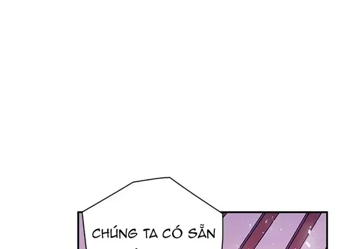 Druid Tại Ga Seoul - Người Hóa Thú Chap 148 - Next Chap 149