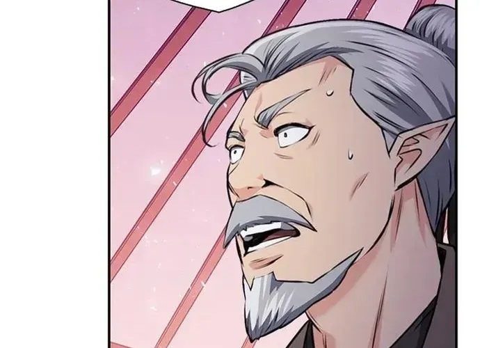 Druid Tại Ga Seoul - Người Hóa Thú Chap 148 - Next Chap 149